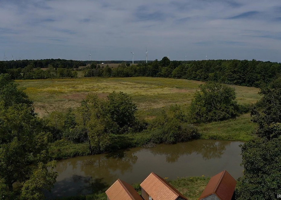 Remote image