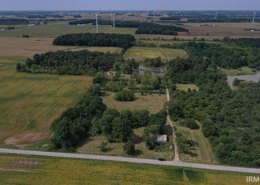 Remote image
