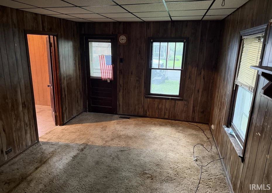 Remote image
