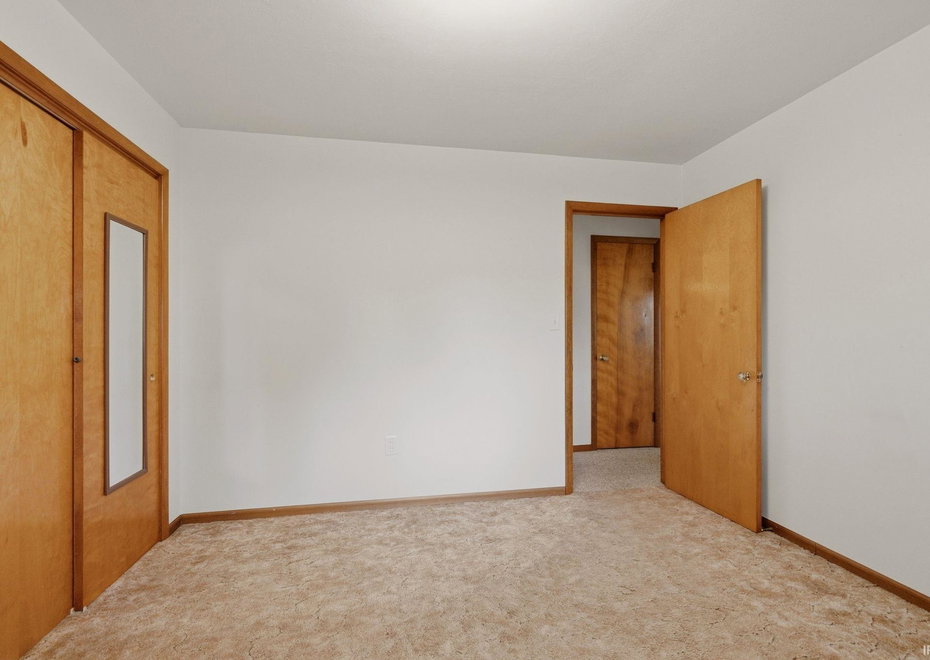 Remote image