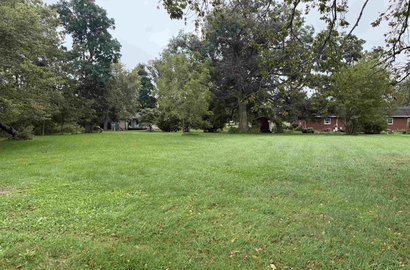 Remote image