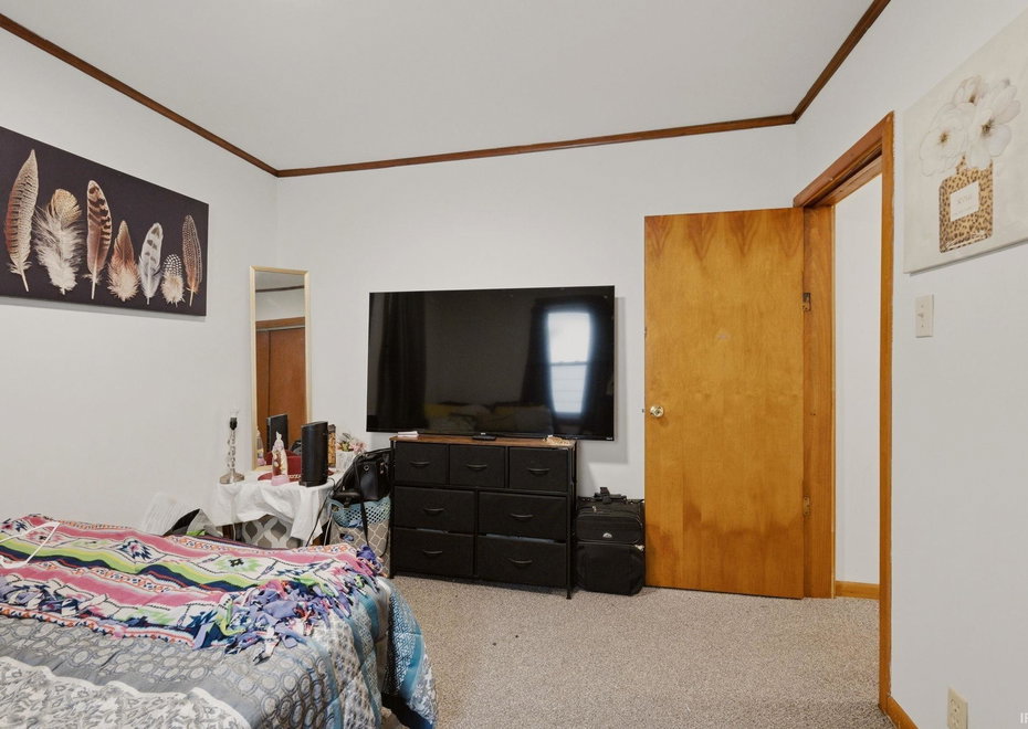 Remote image