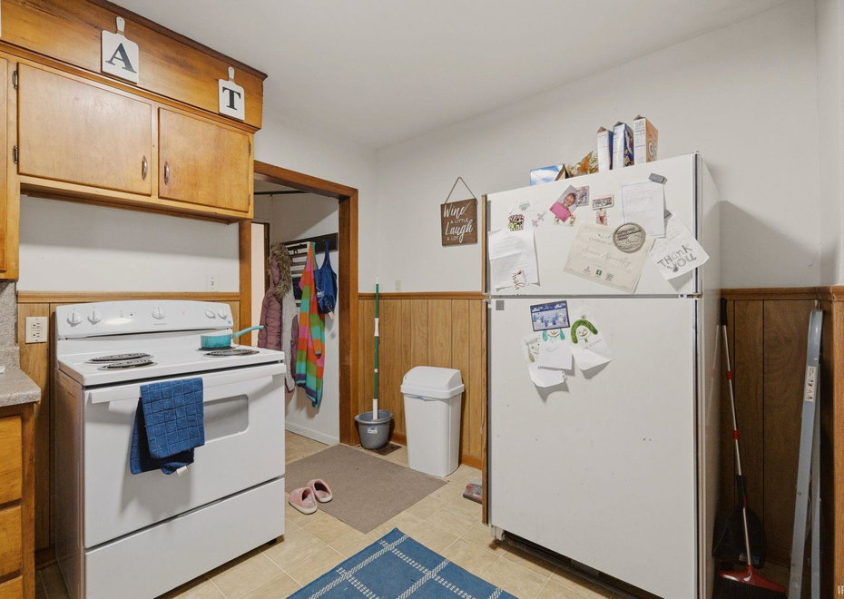 Remote image