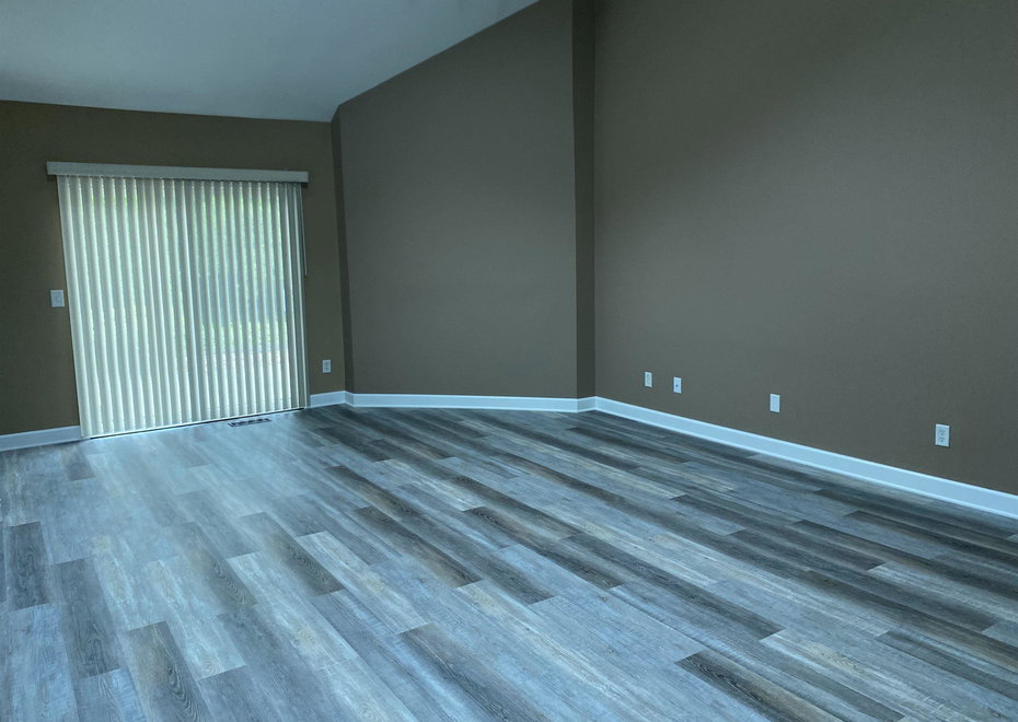 Remote image