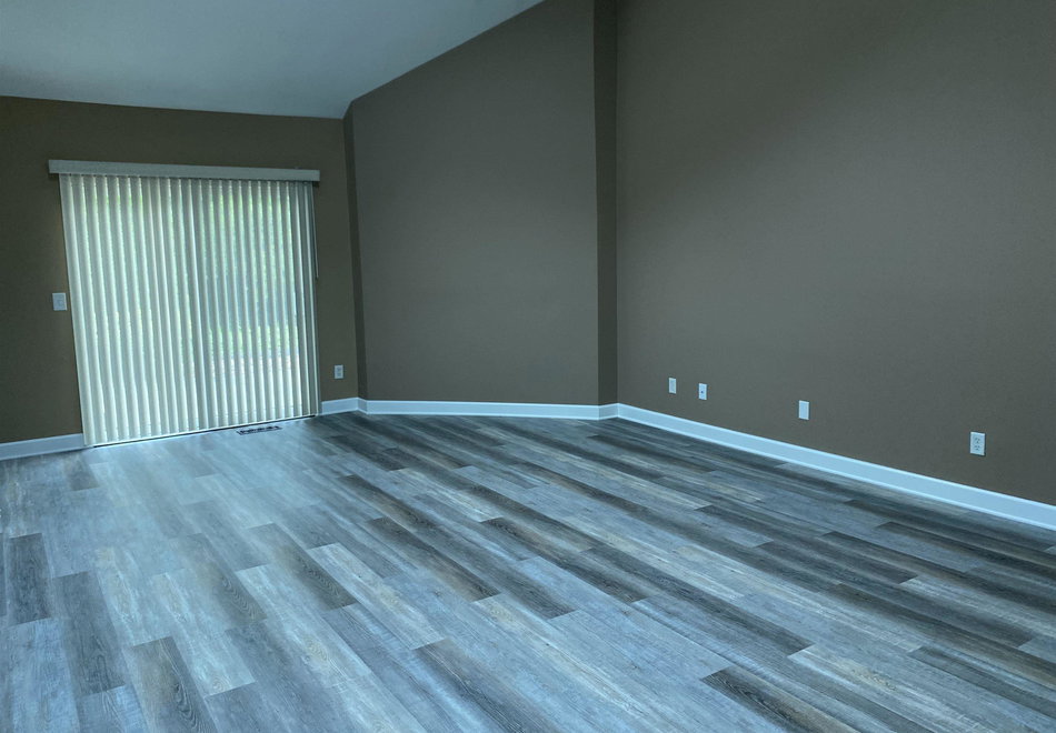 Remote image