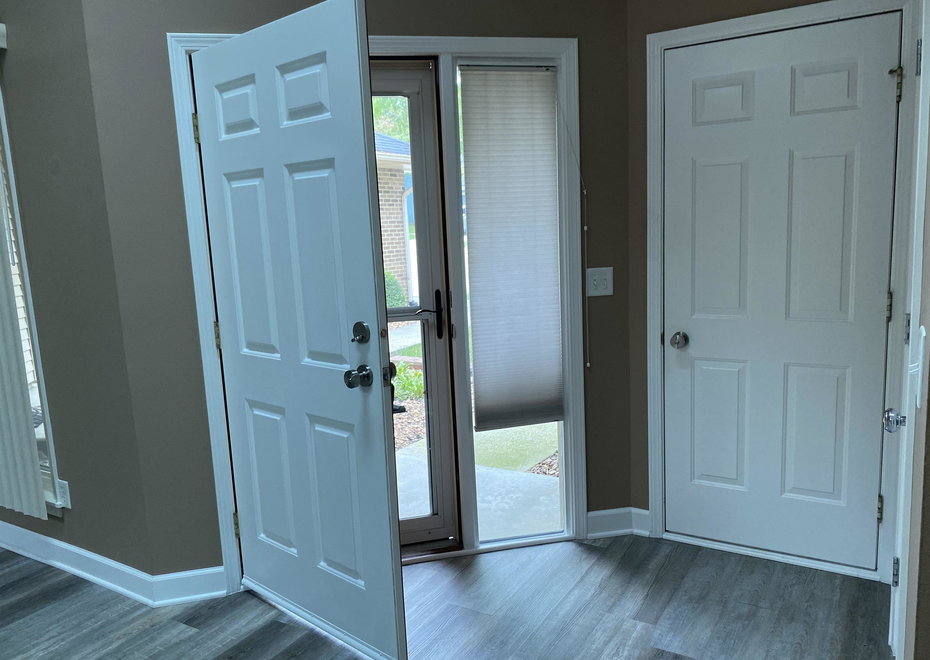 Remote image