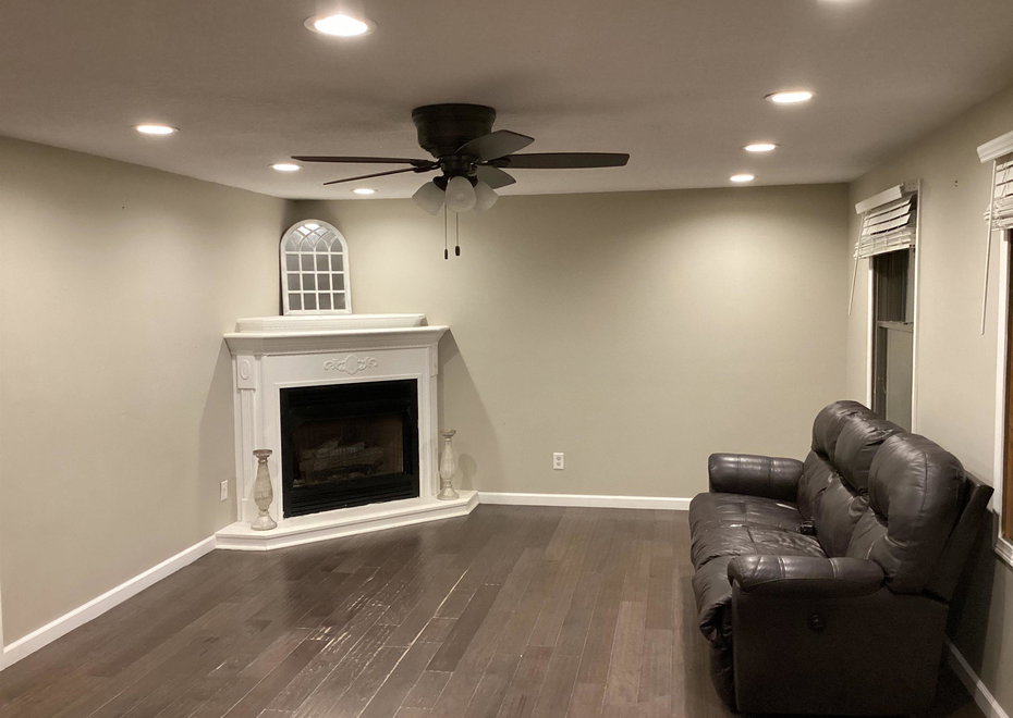 Remote image