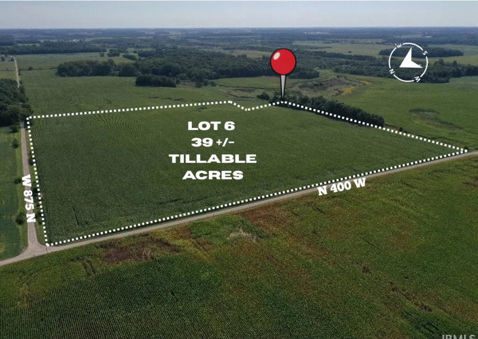 Remote image