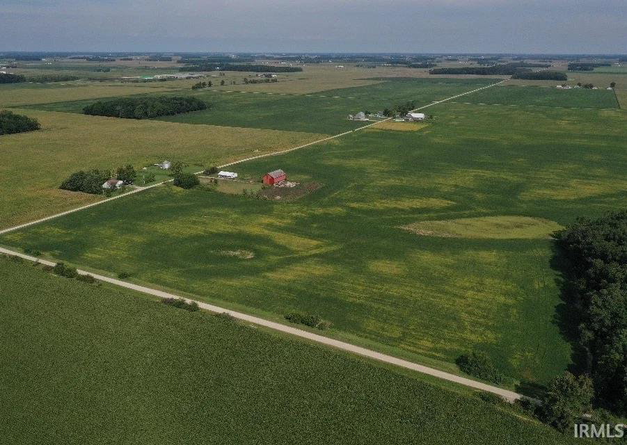 Remote image