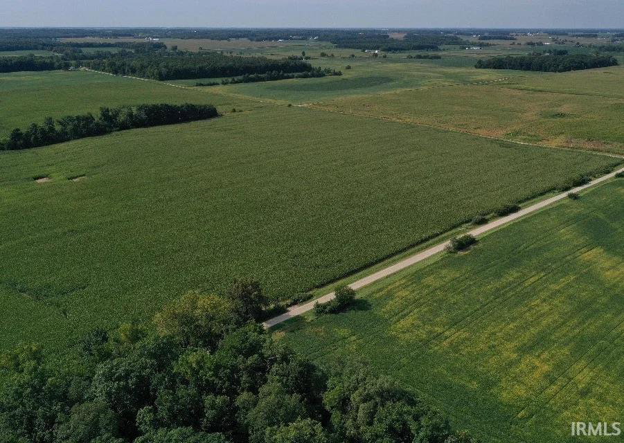 Remote image