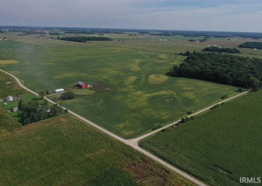 Remote image