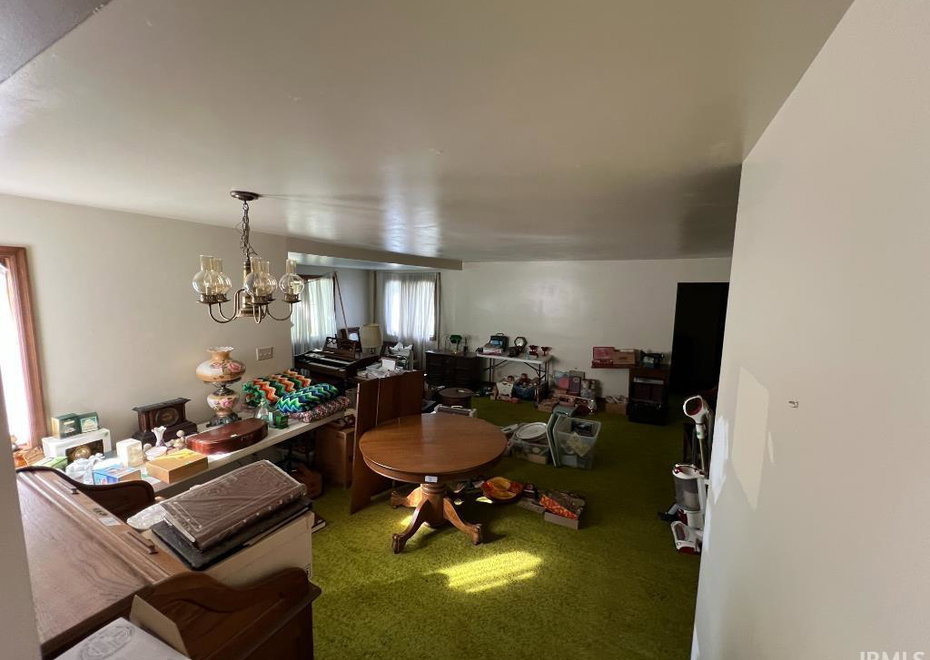 Remote image