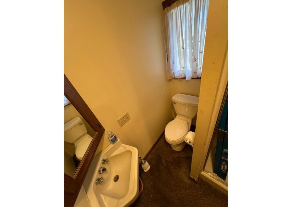 Remote image