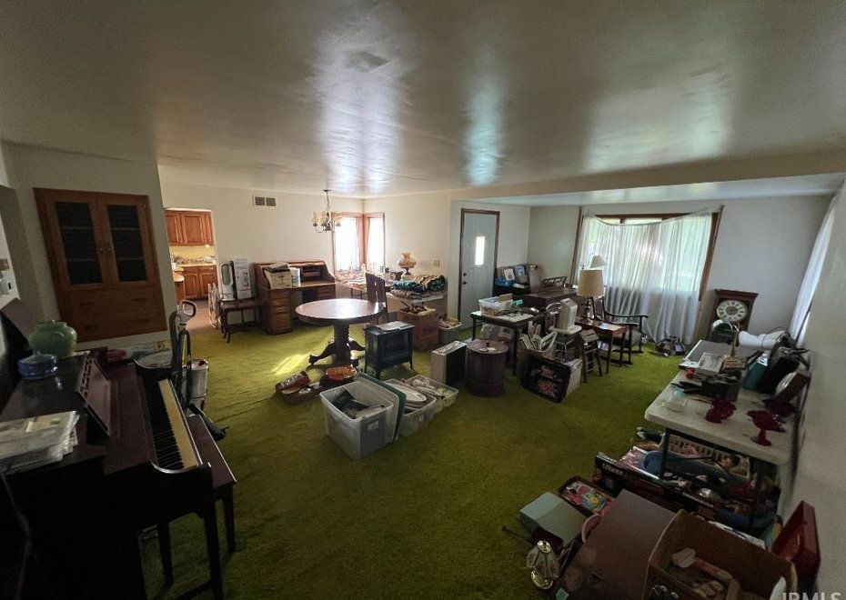Remote image