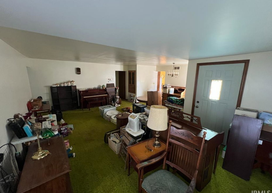 Remote image