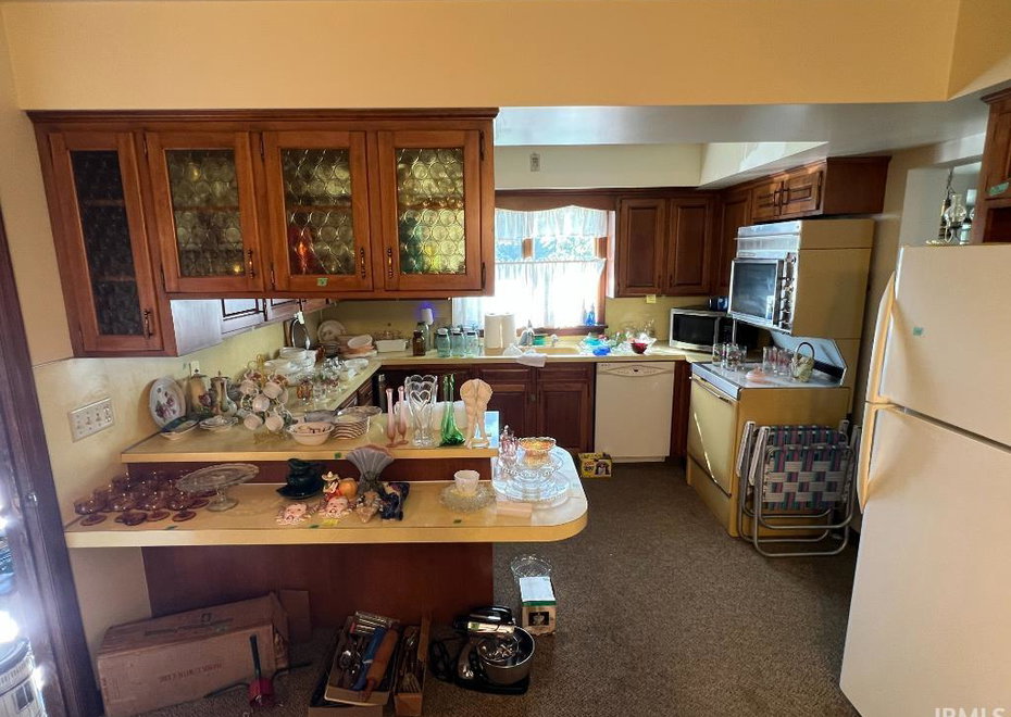 Remote image