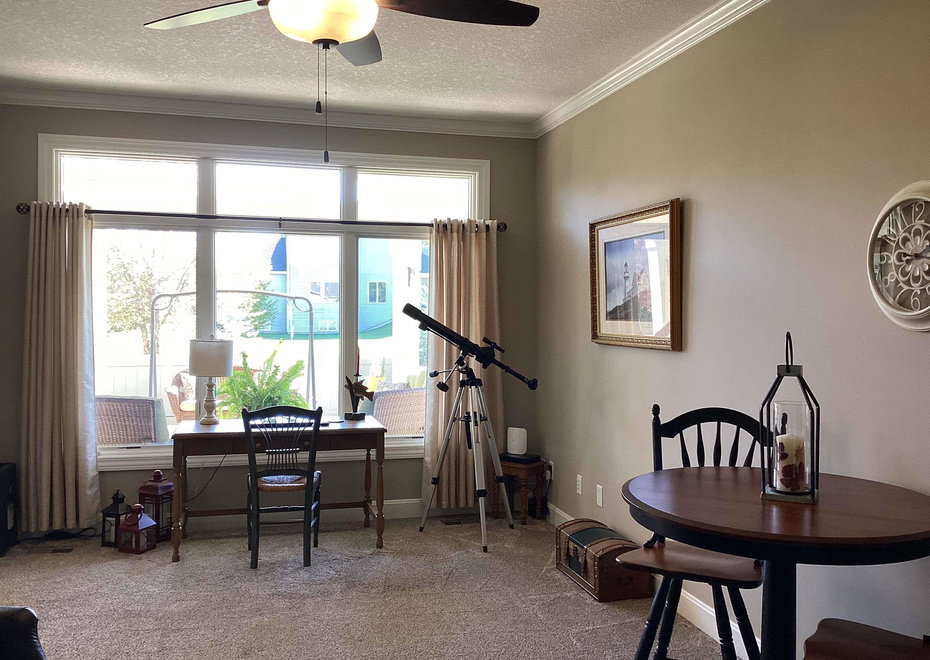 Remote image