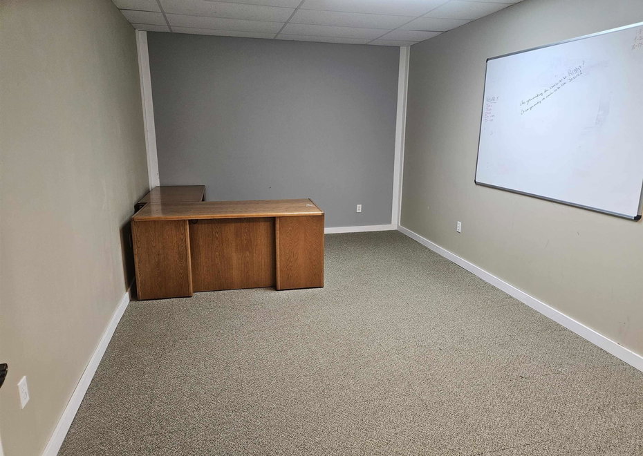 Remote image