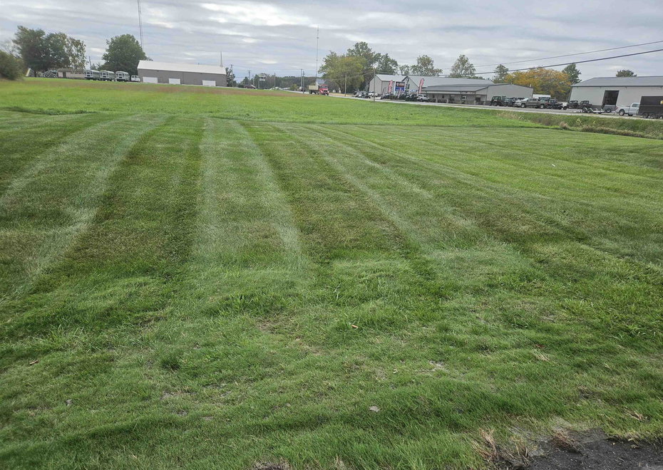 Remote image