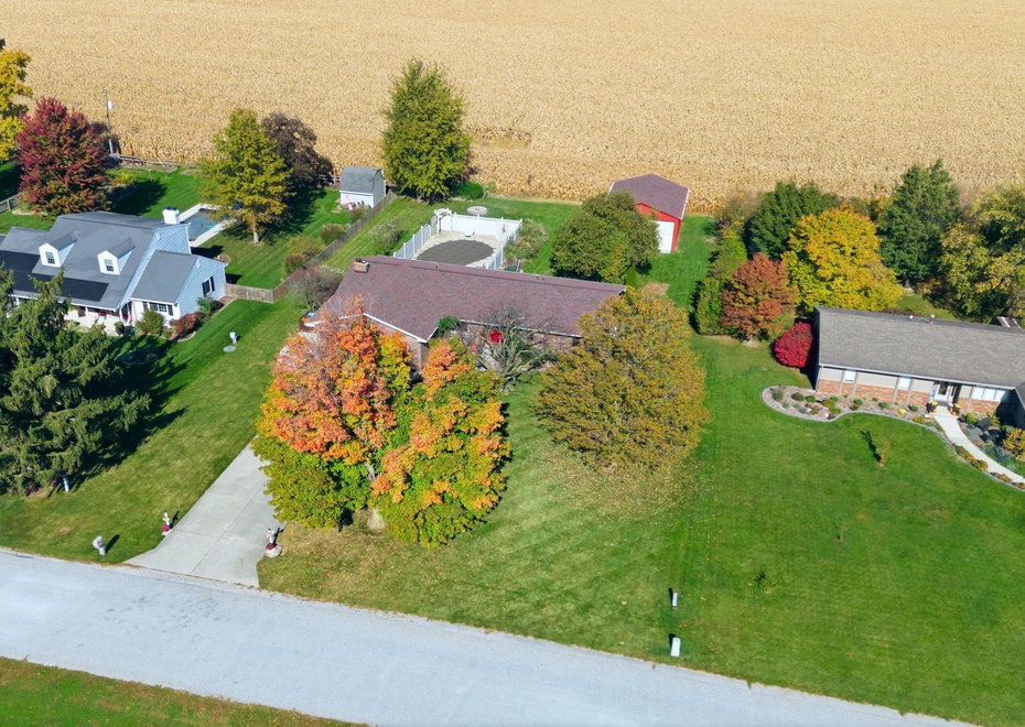 Remote image
