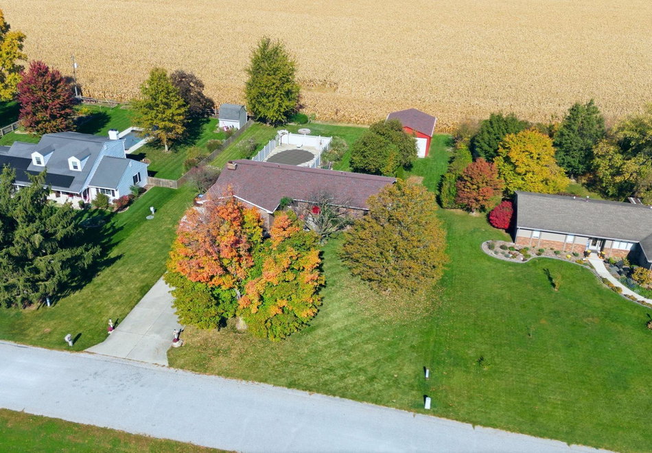Remote image