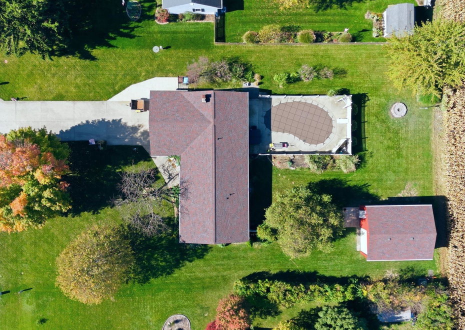 Remote image