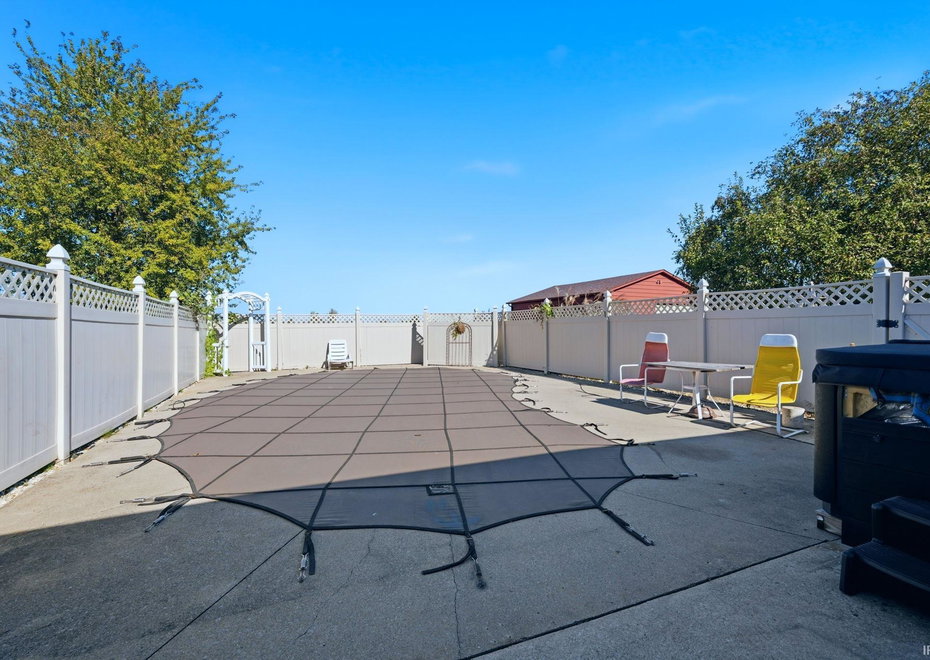 Remote image