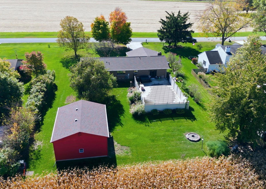 Remote image