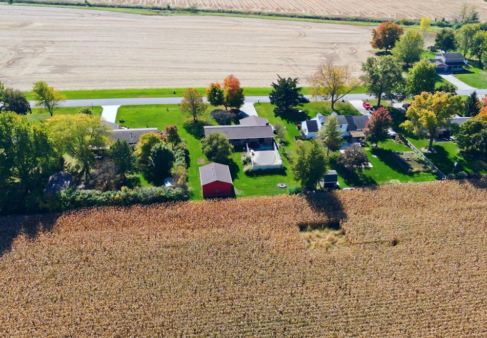 Remote image