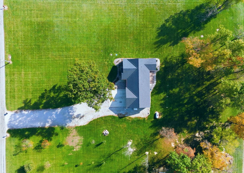 Remote image