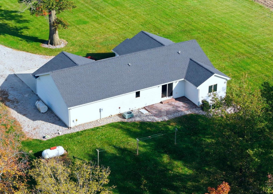 Remote image