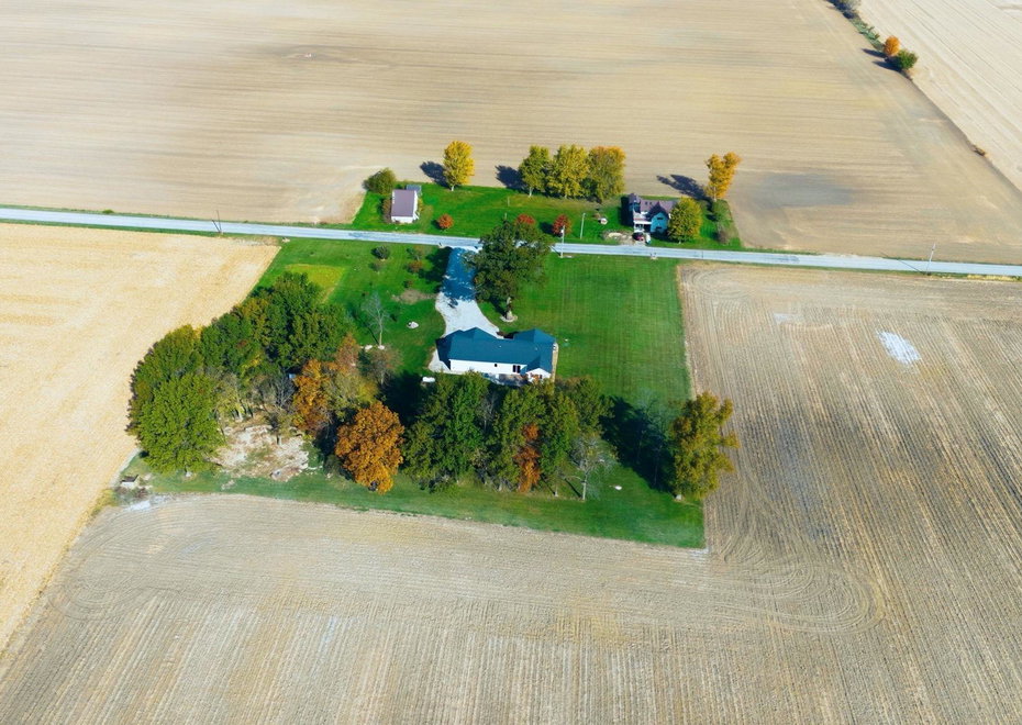 Remote image
