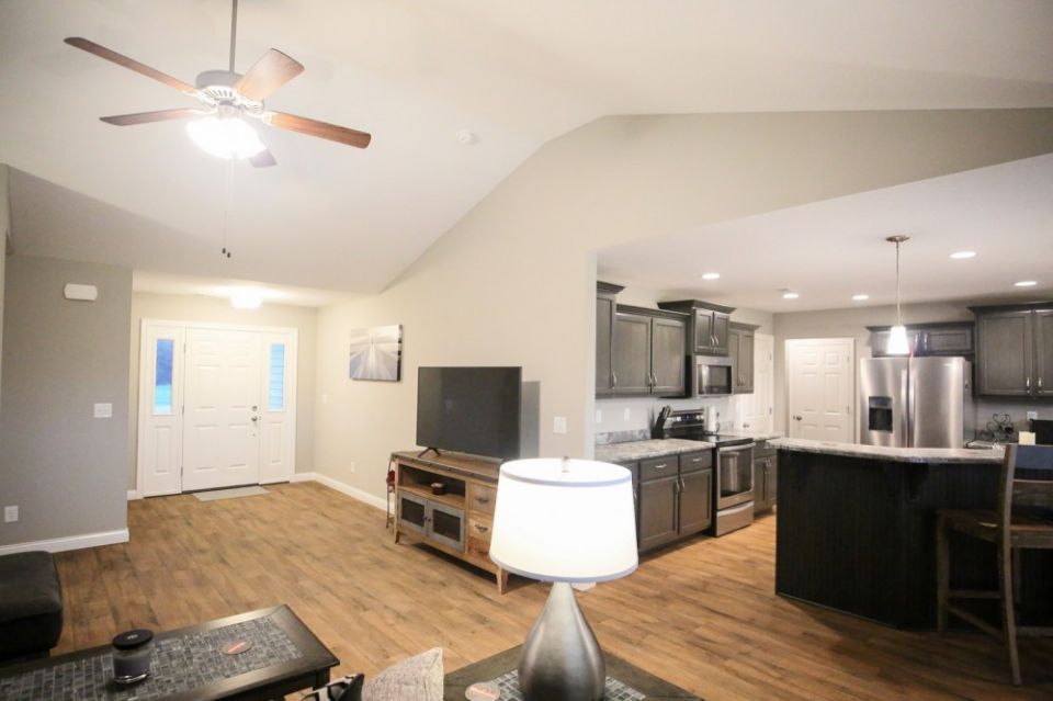 Dennison 9