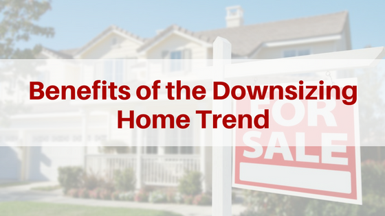 KJA Downsizing