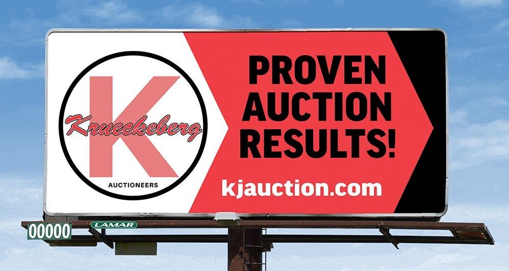 Billboard