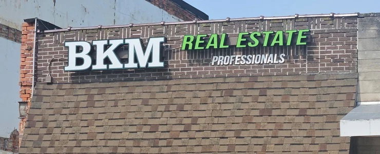 Bkm decatur